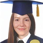 Clases de apoyo para estudiantes de ESO o Bachillerato en Alcorcón